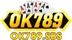 ok789.sbs